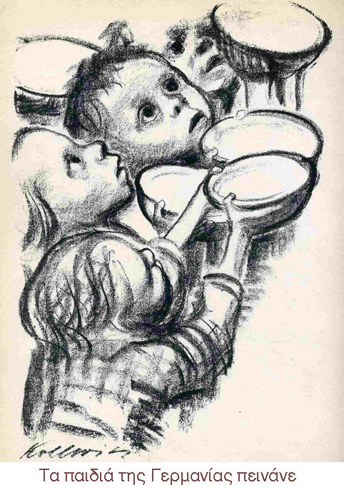 germany-s-children-starve-1924 2